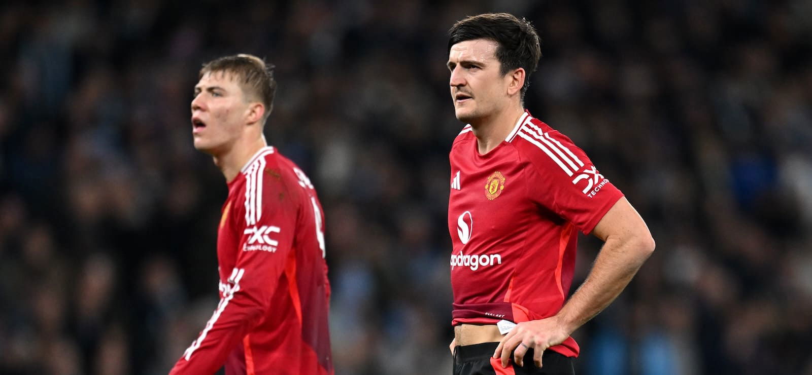 amad-will-grab-the-headlines-but-this-star-was-an-unsung-hero-for-united-in-comeback-win-vs.-city