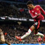 five-minutes-of-manchester-united-passion-enough-as-manchester-city-get-what-they-deserve
