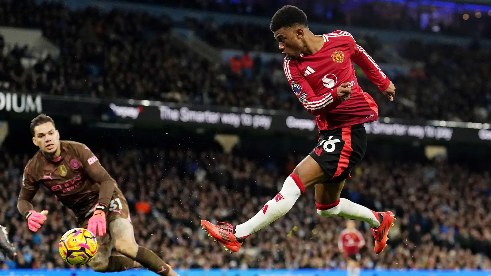 five-minutes-of-manchester-united-passion-enough-as-manchester-city-get-what-they-deserve five-minutes-of-manchester-united-passion-enough-as-manchester-city-get-what-they-deserve