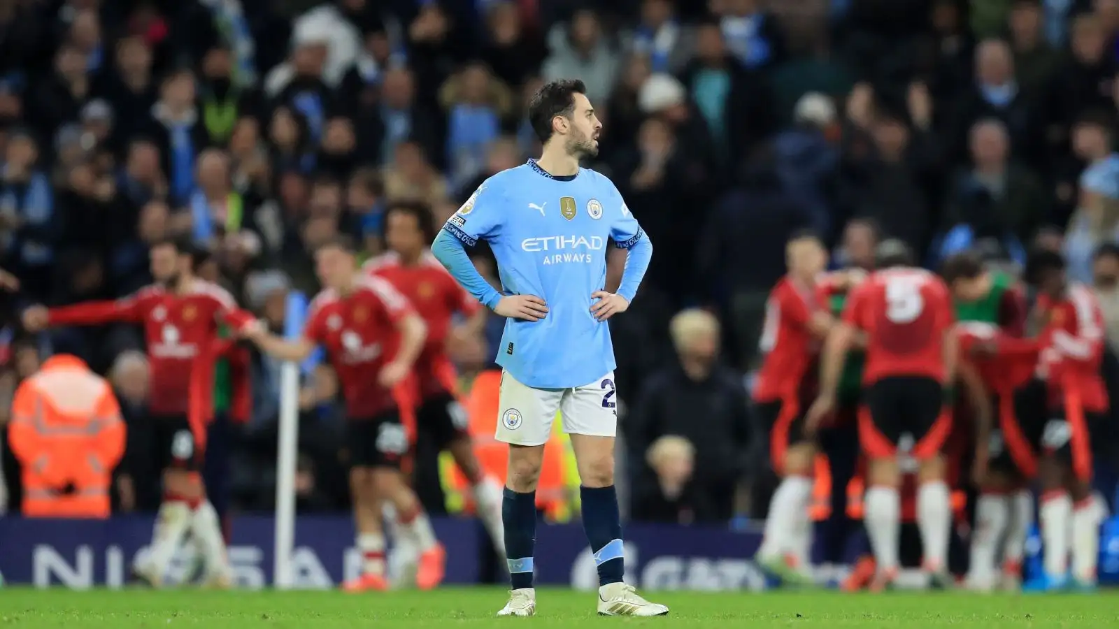 16-conclusions-from-man-city-1-2-man-utd-–-amad-changes-the-story,-but-what-if-pep-really-is-done?