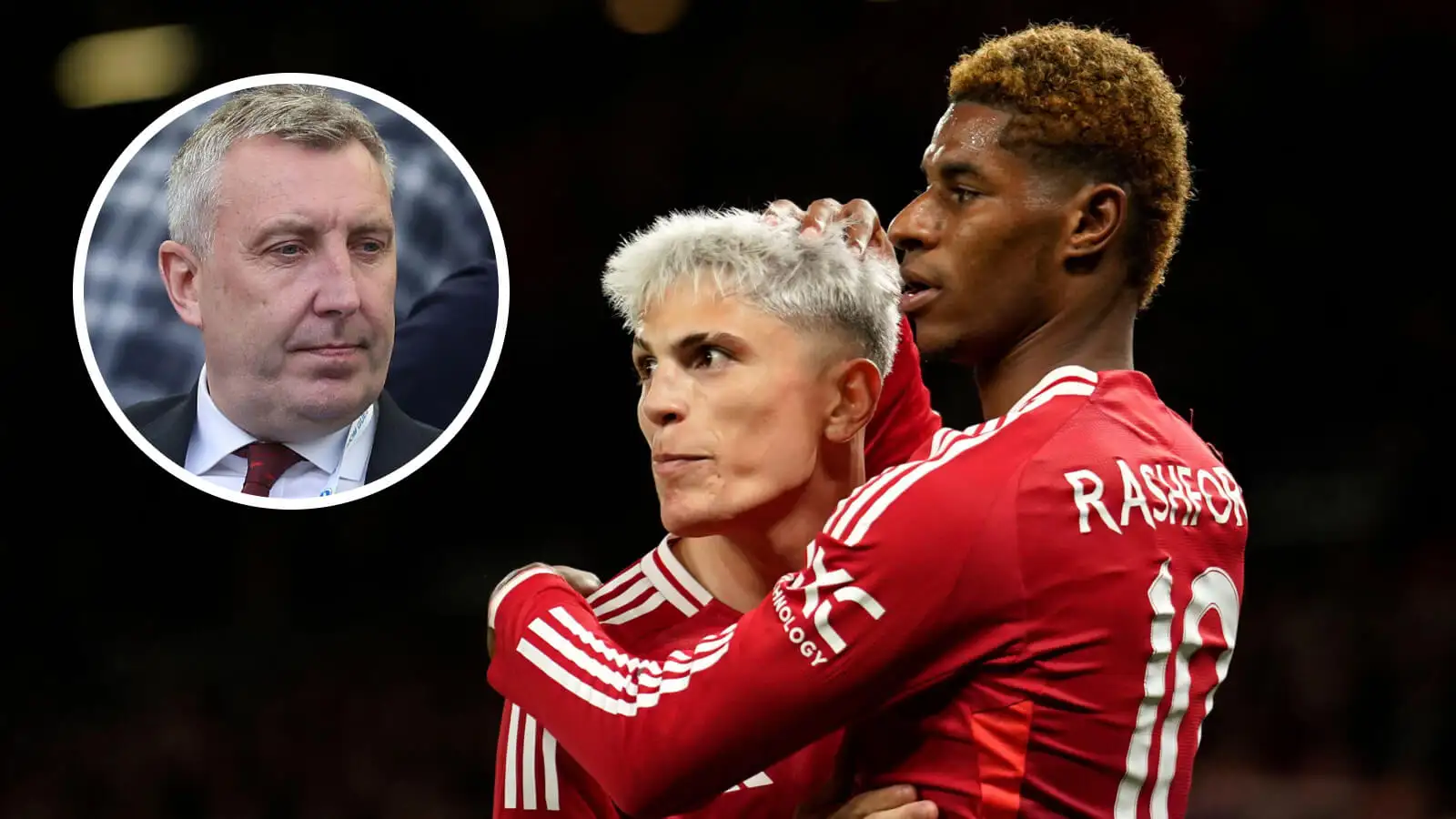 man-utd:-rashford,-garnacho-decision-influenced-by-director-as-romano-reveals-‘consequences’ man-utd:-rashford,-garnacho-decision-influenced-by-director-as-romano-reveals-‘consequences’