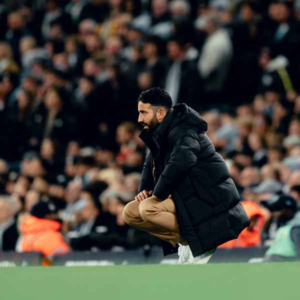 amorim:-winning-is-like-an-oxygen-balloon