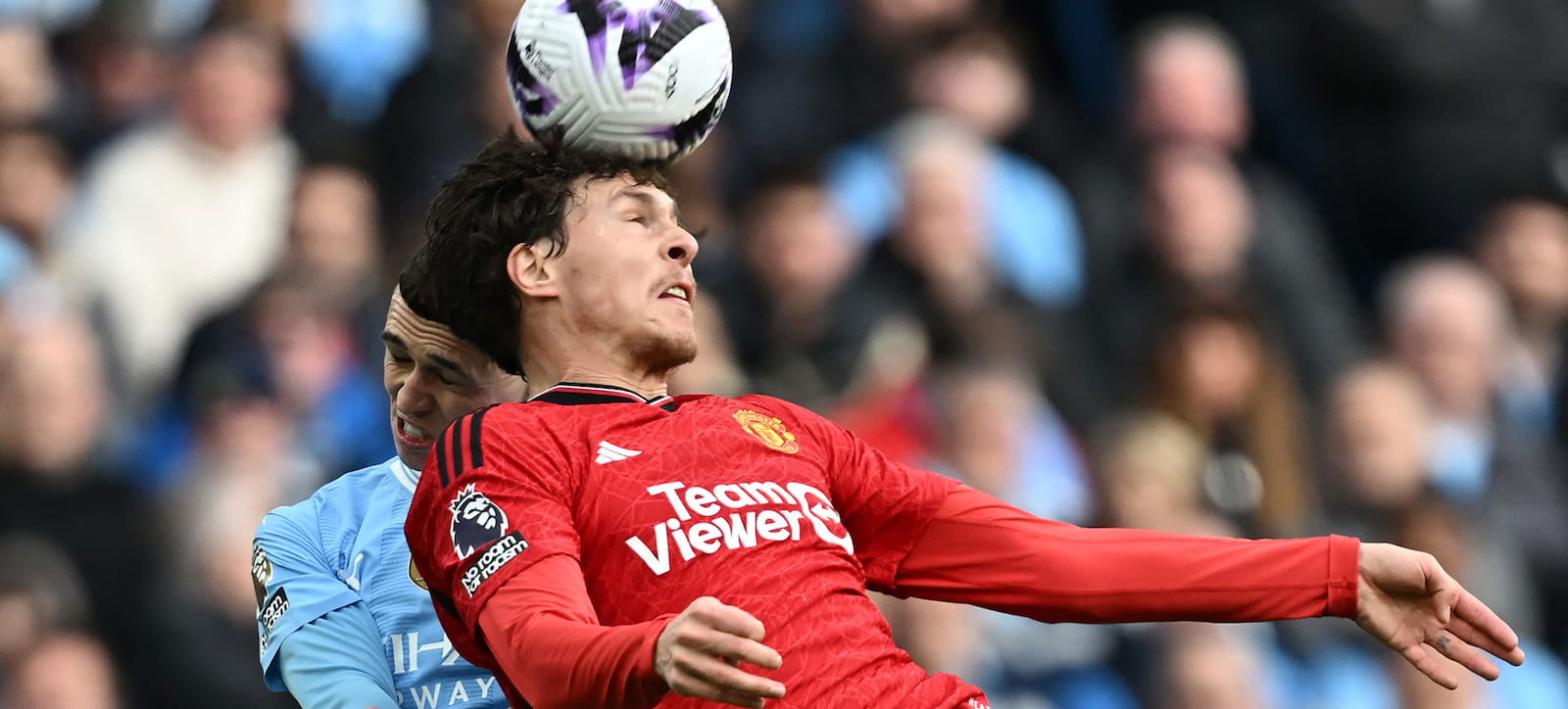 two-premier-league-clubs-battling-it-out-to-sign-united-defender-in-january-–-report