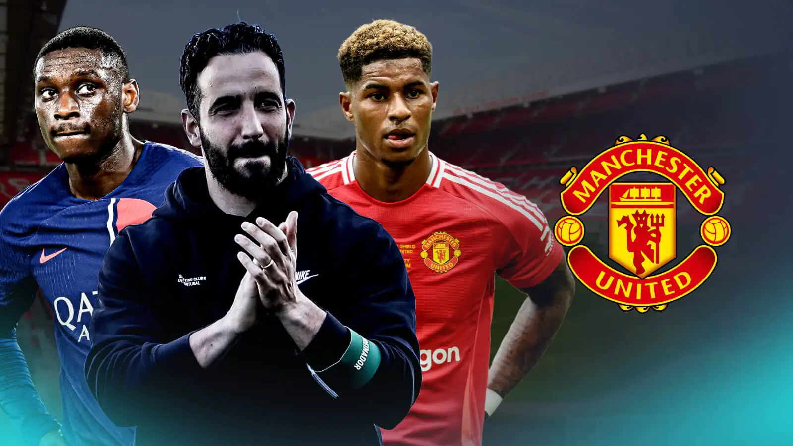 man-utd-identify-rashford-replacement-after-derby-omission-as-euro-giants-‘consider-sale’