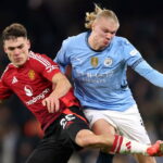 95%-pass-accuracy,-7-duels-won:-united’s-unsung-hero-registers-stunning-stats-in-derby-win