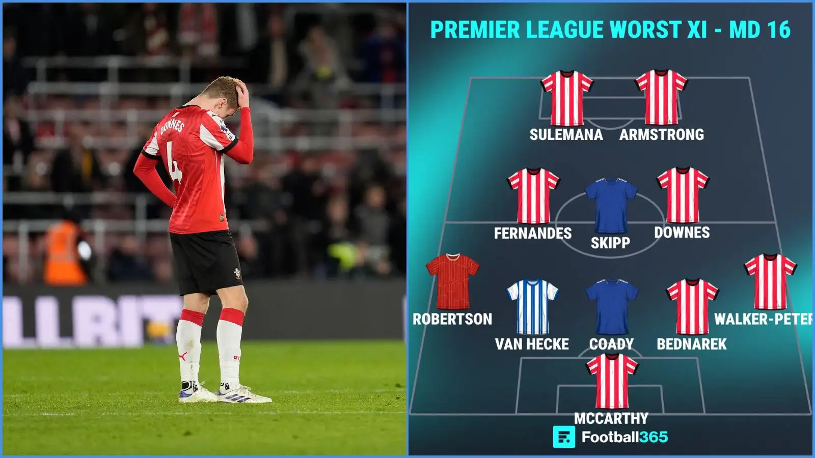 man-city-flops-rescued-by-shameful-southampton-in-premier-league-worst-xi-of-matchday-16