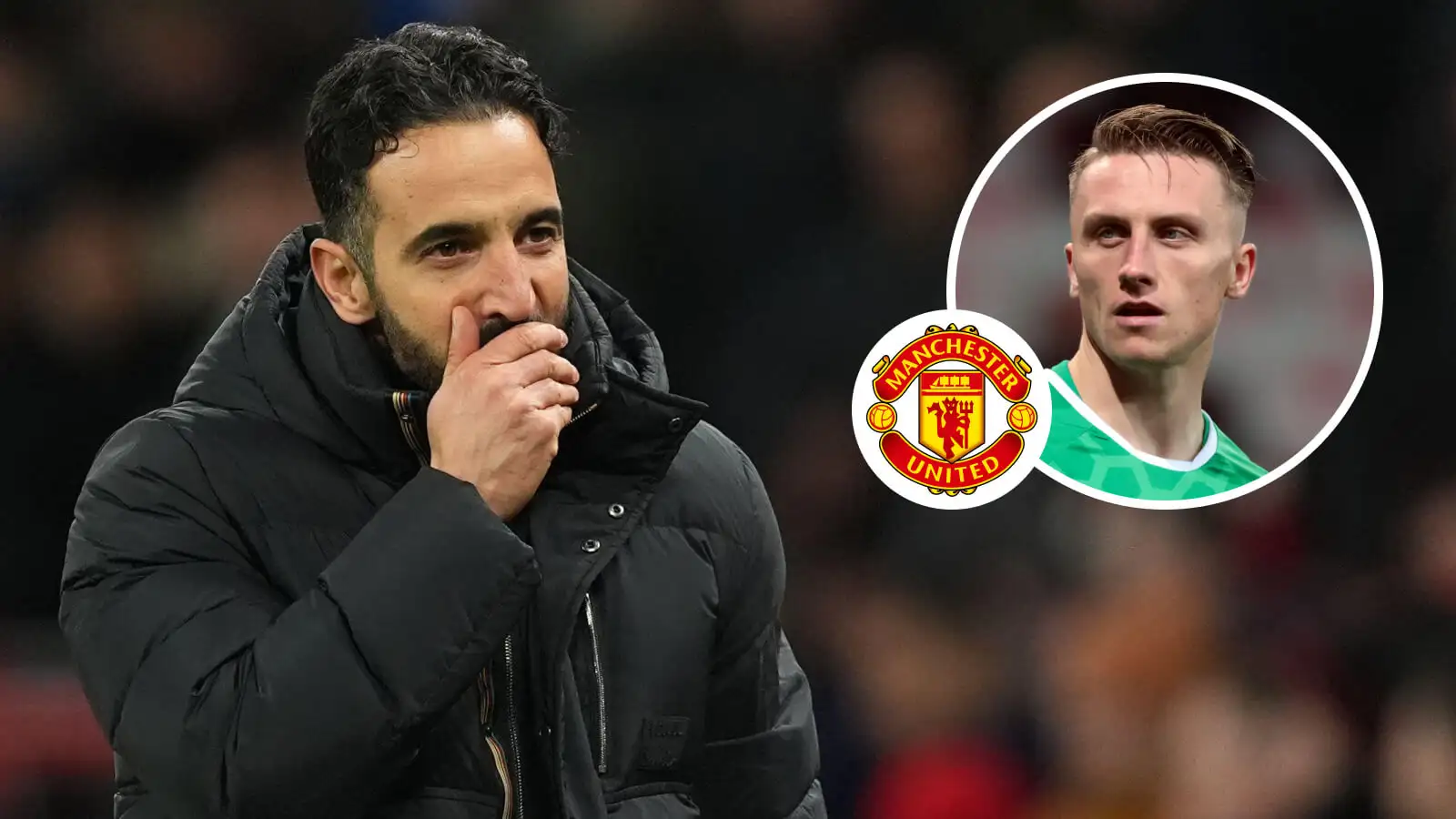amorim-‘wants-man-utd-star-out-now’-and-‘names’-january-‘replacement’-as-plans-take-‘first-step’ amorim-‘wants-man-utd-star-out-now’-and-‘names’-january-‘replacement’-as-plans-take-‘first-step’