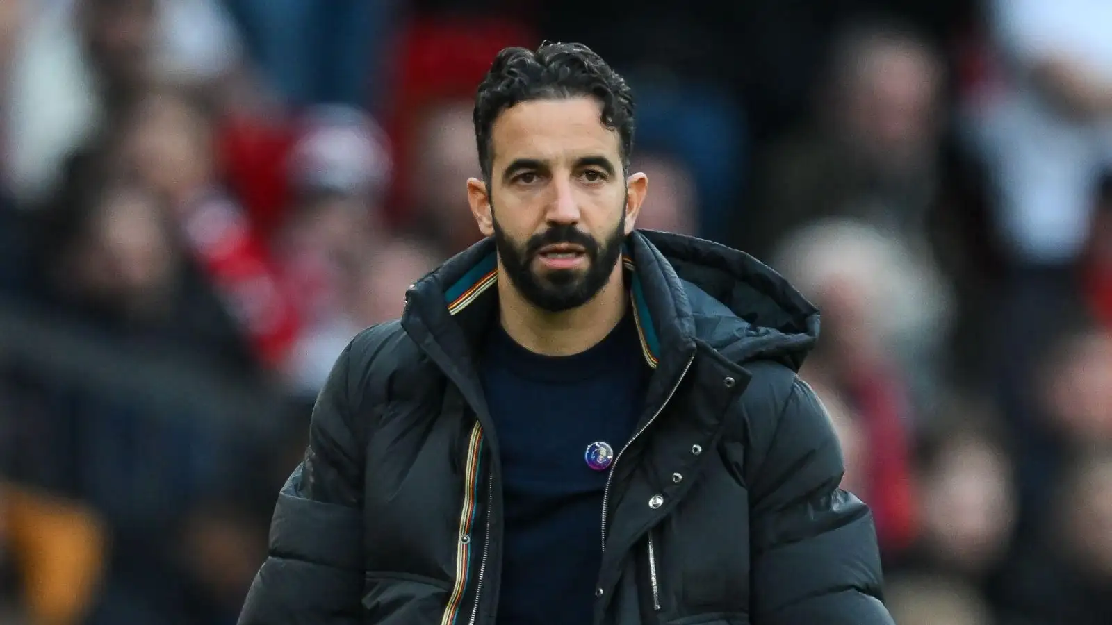 man-utd:-amorim-‘quizzes’-two-red-devils-stars-as-he-‘launches-probe’-into-finding-‘mole’-amid-leaks man-utd:-amorim-‘quizzes’-two-red-devils-stars-as-he-‘launches-probe’-into-finding-‘mole’-amid-leaks