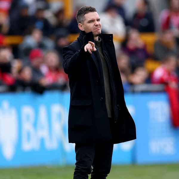 skinner-praises-united-women’s-resilience