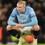‘fraud’-haaland-just-a-‘sh*t-van-nistelrooy’-as-man-utd-spark-worries