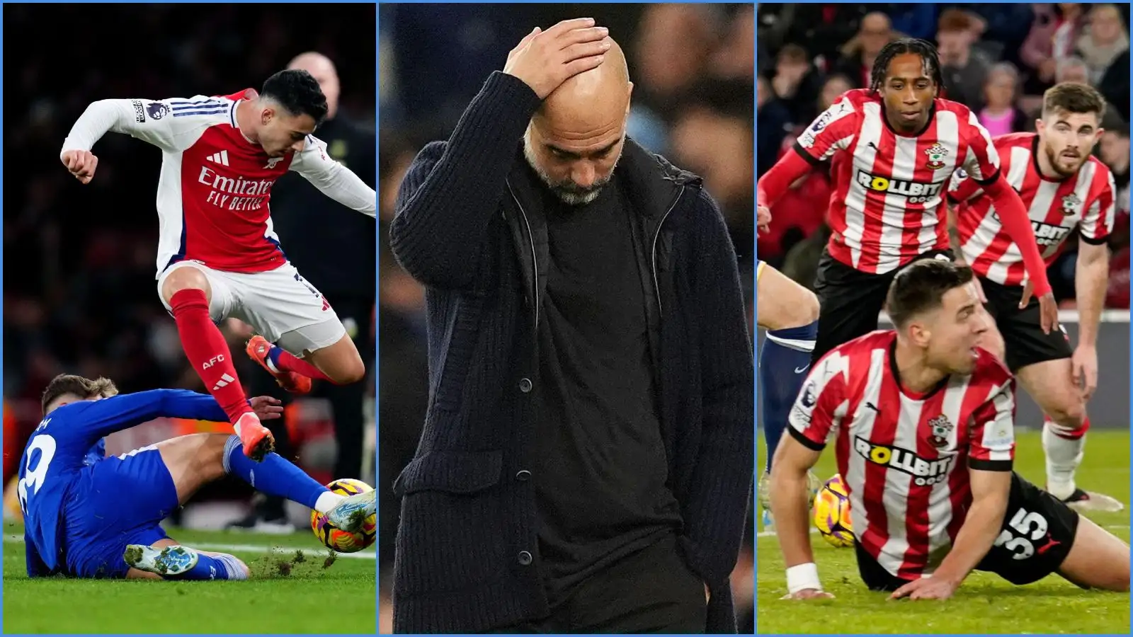 guardiola-resigns-after-amorim-masterclass-and-sackings?-liverpool-only-worsen-man-city-crisis