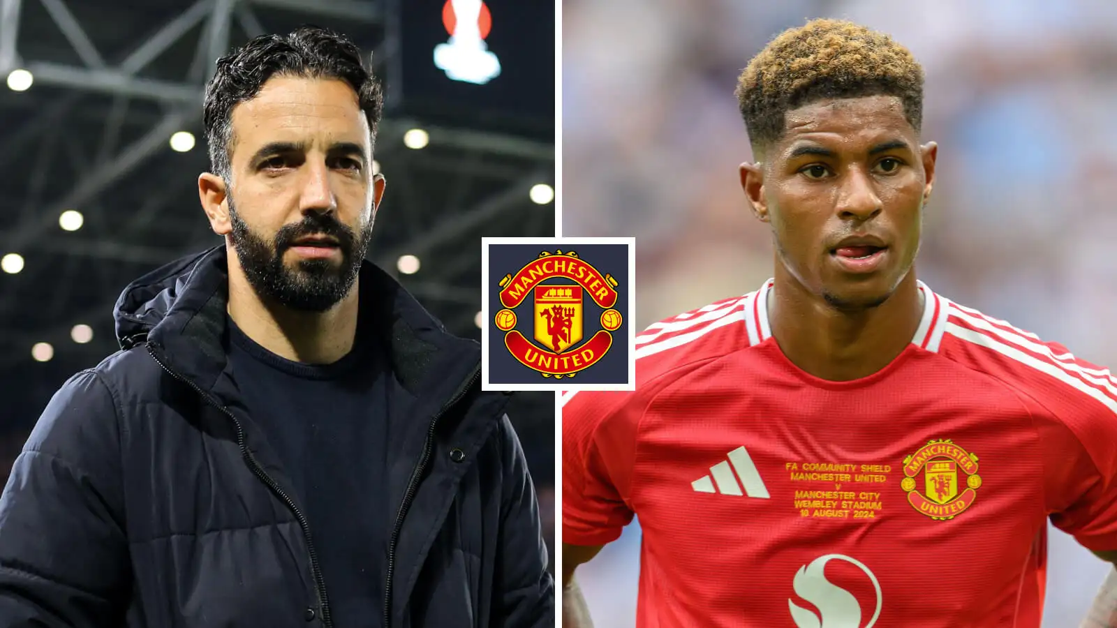 shock-as-ruben-amorim-‘watched’-marcus-rashford-‘get-dressed’