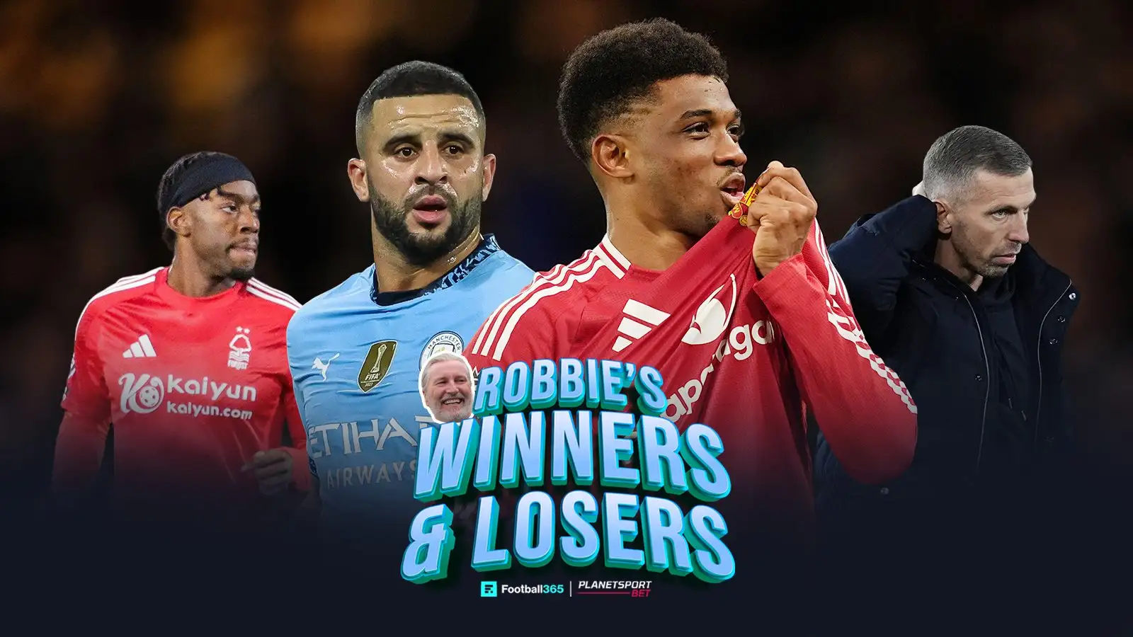 robbie-savage:-i-know-what-kyle-walker-was-thinking.-he’ll-be-embarrassed…