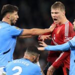man-utd:-ex-red-devils-man-fires-‘cheats-never-prosper’-dig-at-man-city-as-he-takes-pleasure-in-‘close-up-shot’