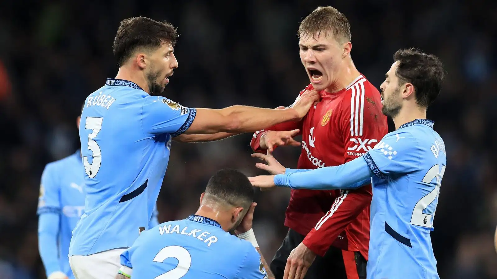 man-utd:-ex-red-devils-man-fires-‘cheats-never-prosper’-dig-at-man-city-as-he-takes-pleasure-in-‘close-up-shot’