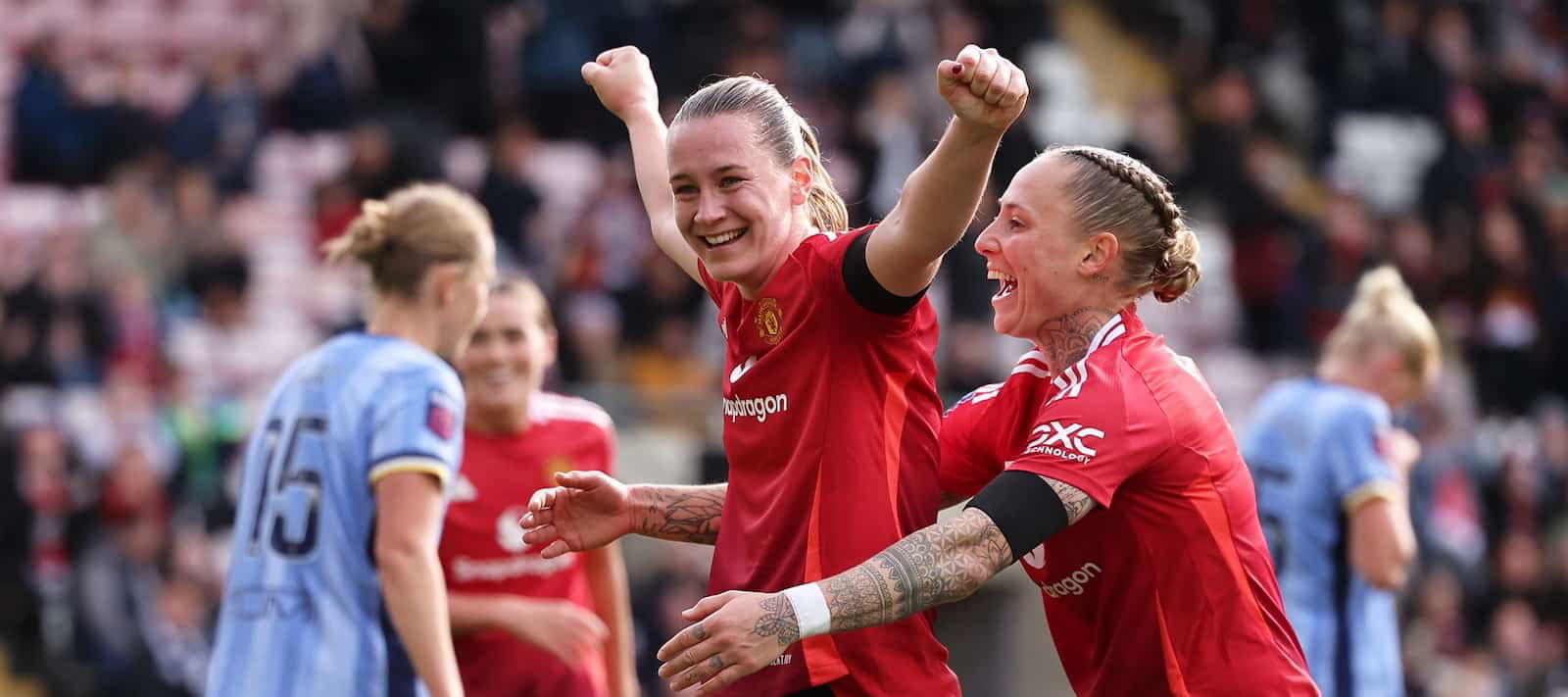 another-mouthwatering-manchester-derby-on-the-cards,-this-time-in-the-women’s-league-cup-quarter-final