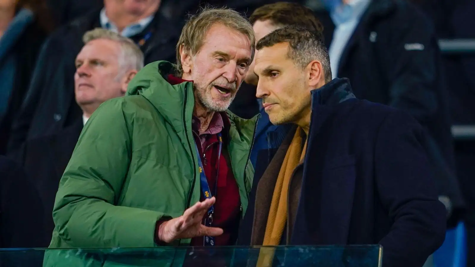 man-city-and-man-utd-are-‘mere-vessels-for-ego-and-soft-power’