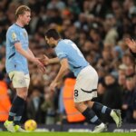 ten-man-city-players-named-for-massive-clear-out-as-‘manchester-is-red’