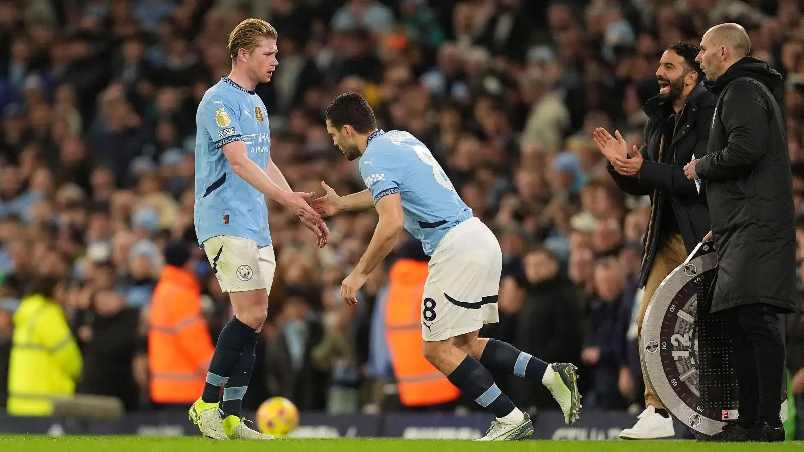 ten-man-city-players-named-for-massive-clear-out-as-‘manchester-is-red’