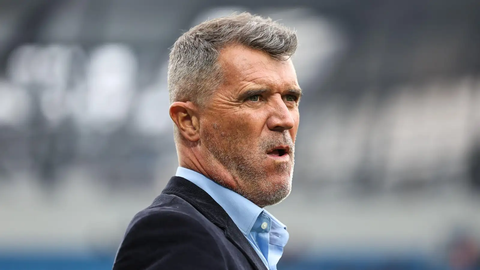 keane-tips-one-man-utd-star-for-transfer-as-he-hits-out-at-‘body-language’-after-man-city-win