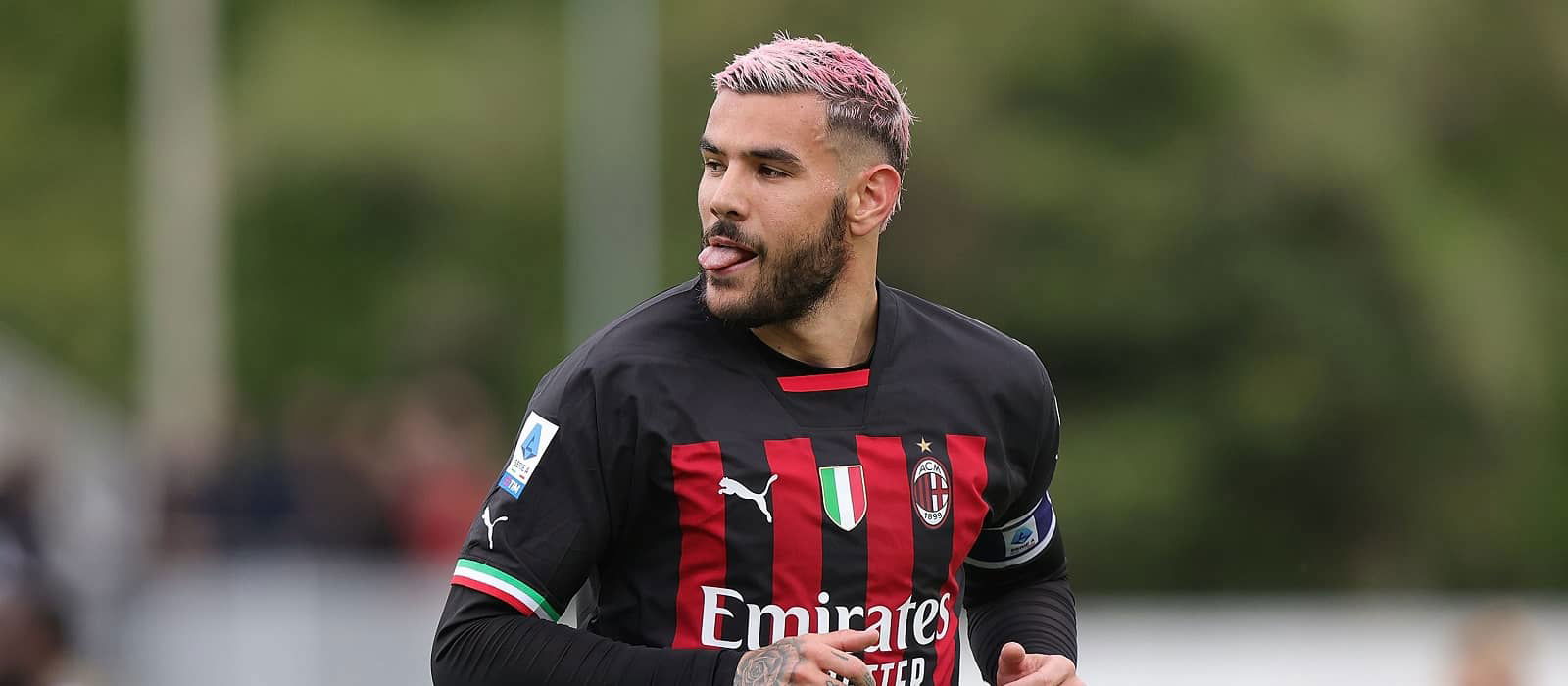 agent-of-perfect-left-back-wanted-by-united-issues-statement-over-his-client’s-future