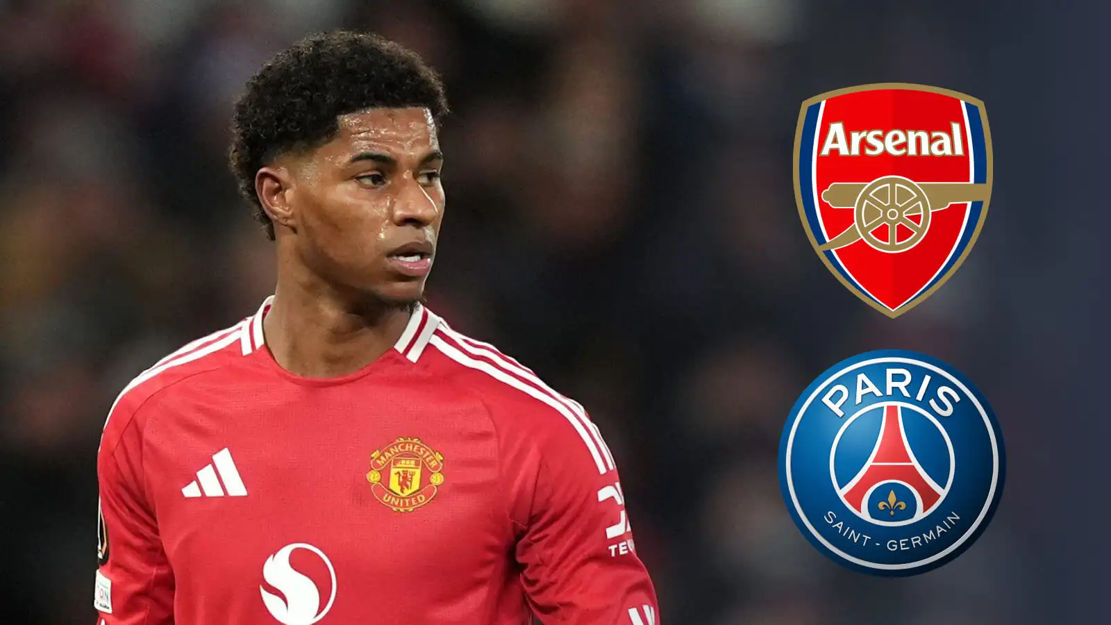 arsenal,-psg-transfer-stance-revealed-as-man-utd-’embarrassment’-moves-towards-exit-door
