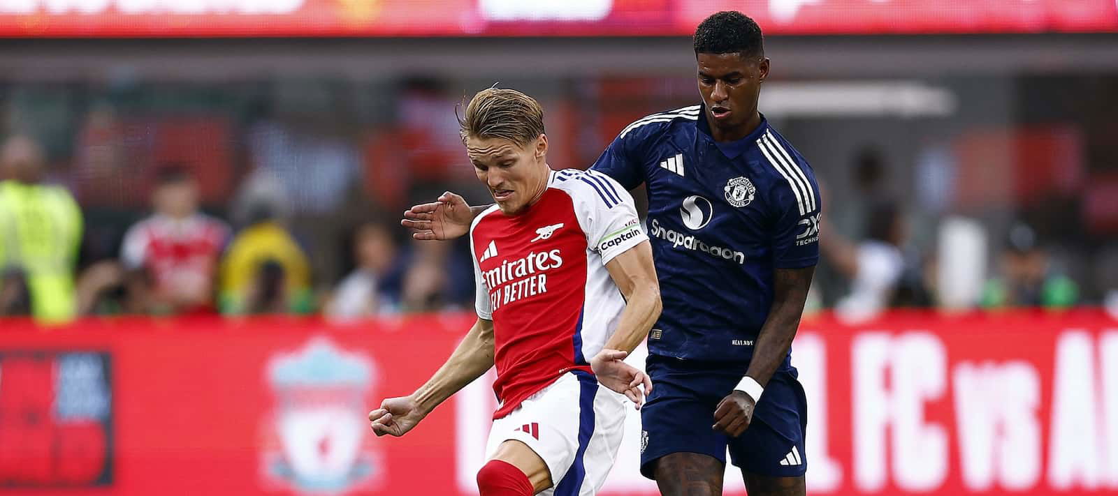 “a-bit-of-a-gamble”:-move-for-controversial-united-star-ruled-out-by-cl-club-–-report