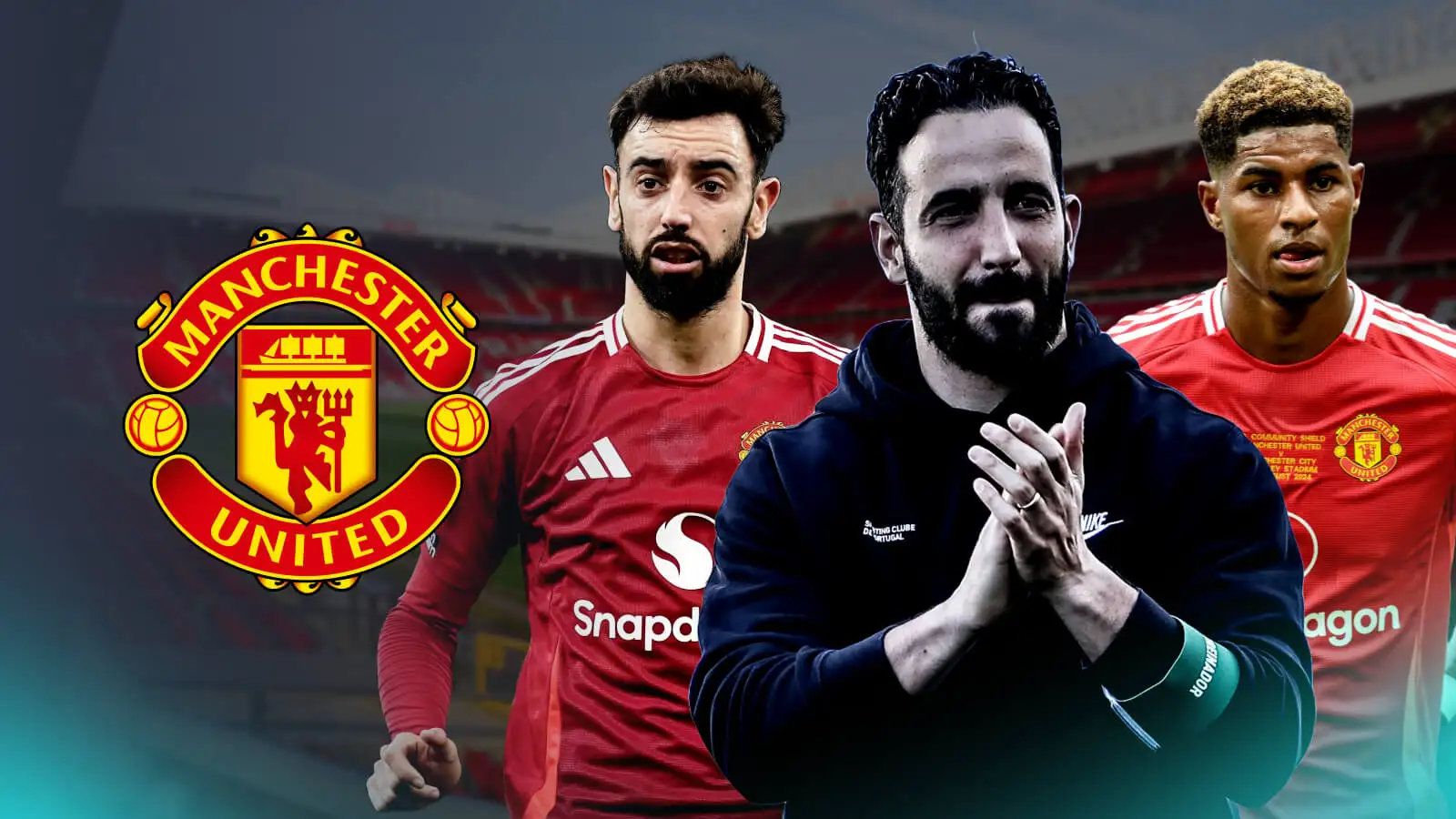 man-utd:-gyokeres-deal-on-the-back-burner-as-amorim’s-lieutenant-revealed-–-seven-reasons-to-be-cheerful