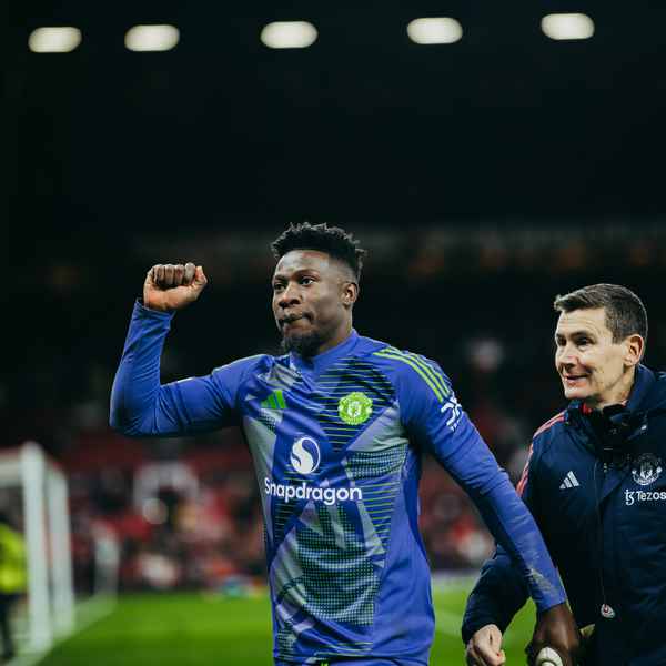 andre-onana-named-in-caf-fifpro-men’s-best-xi