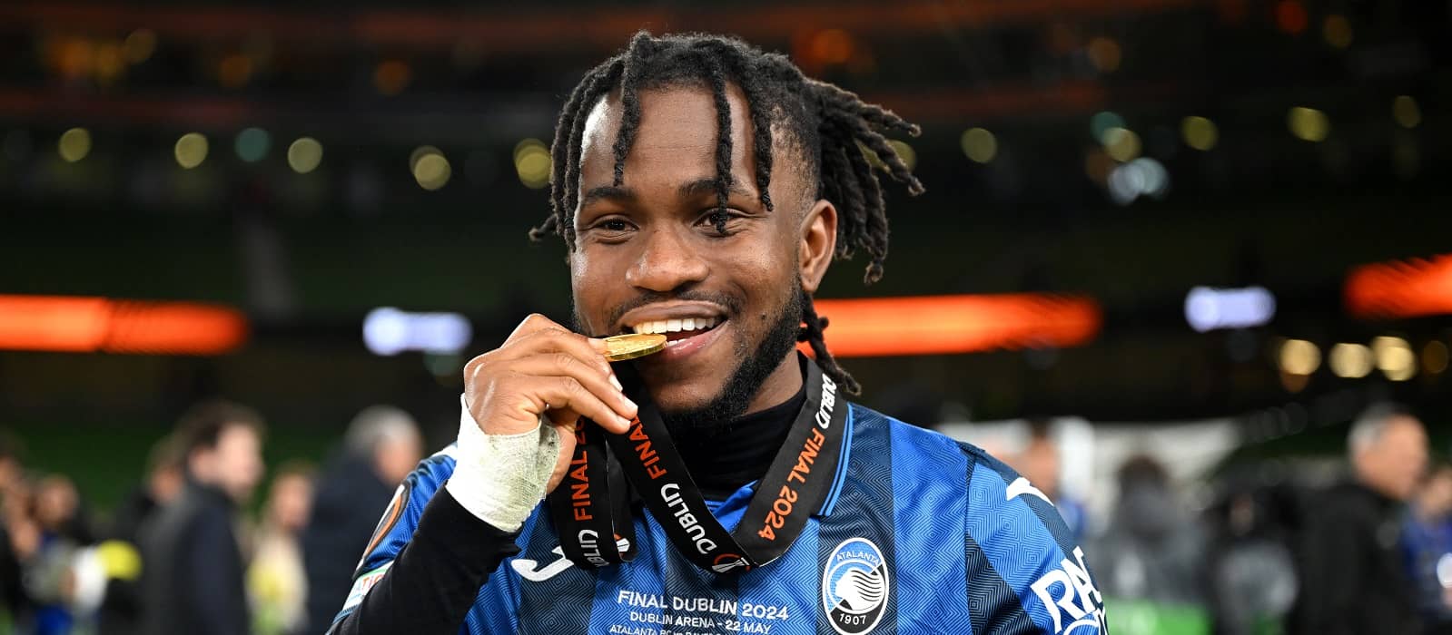 united-open-talks-for-award-winning-“big-game-player”,-hold-key-advantage-in-race-with-liverpool-–-report