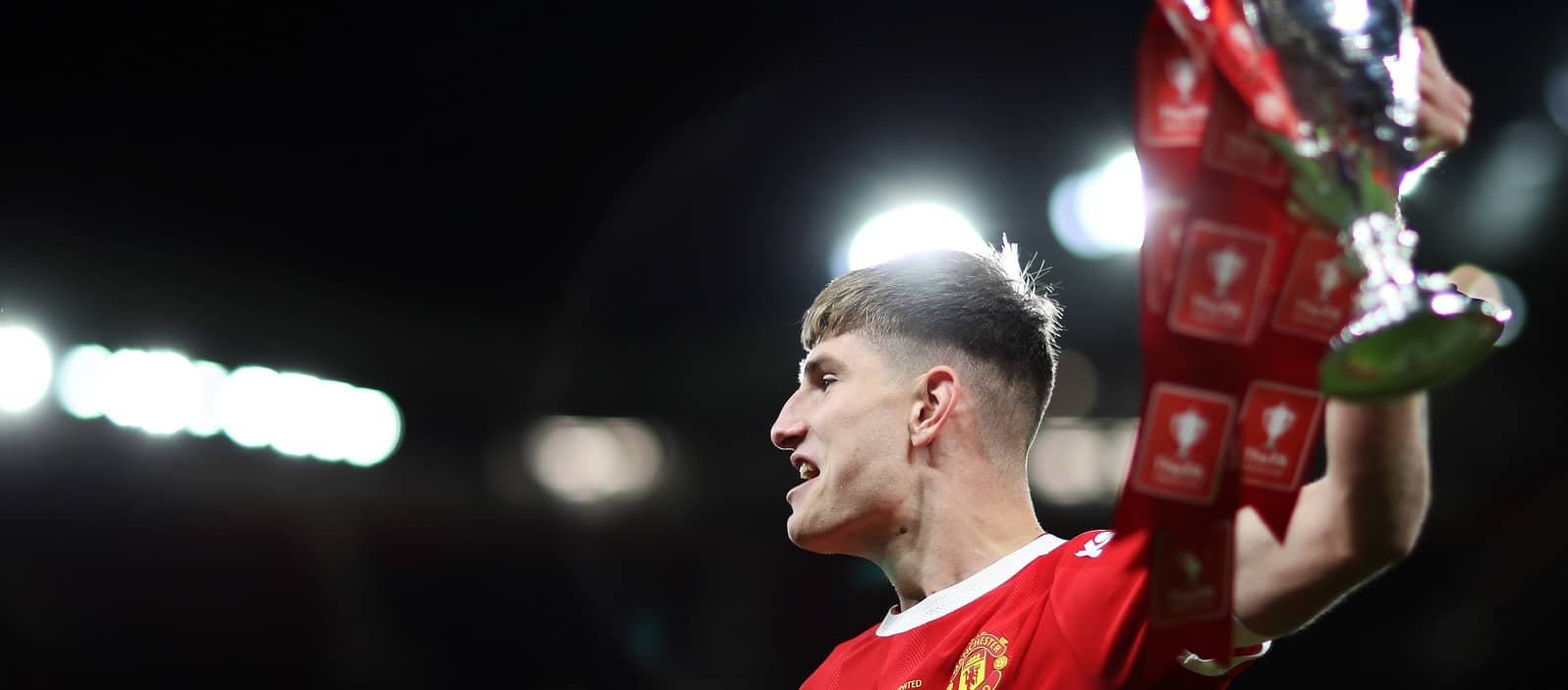 video:-1-goal,-10-clearances:-united-loanee-dazzles-in-latest-impressive-league-two-showing