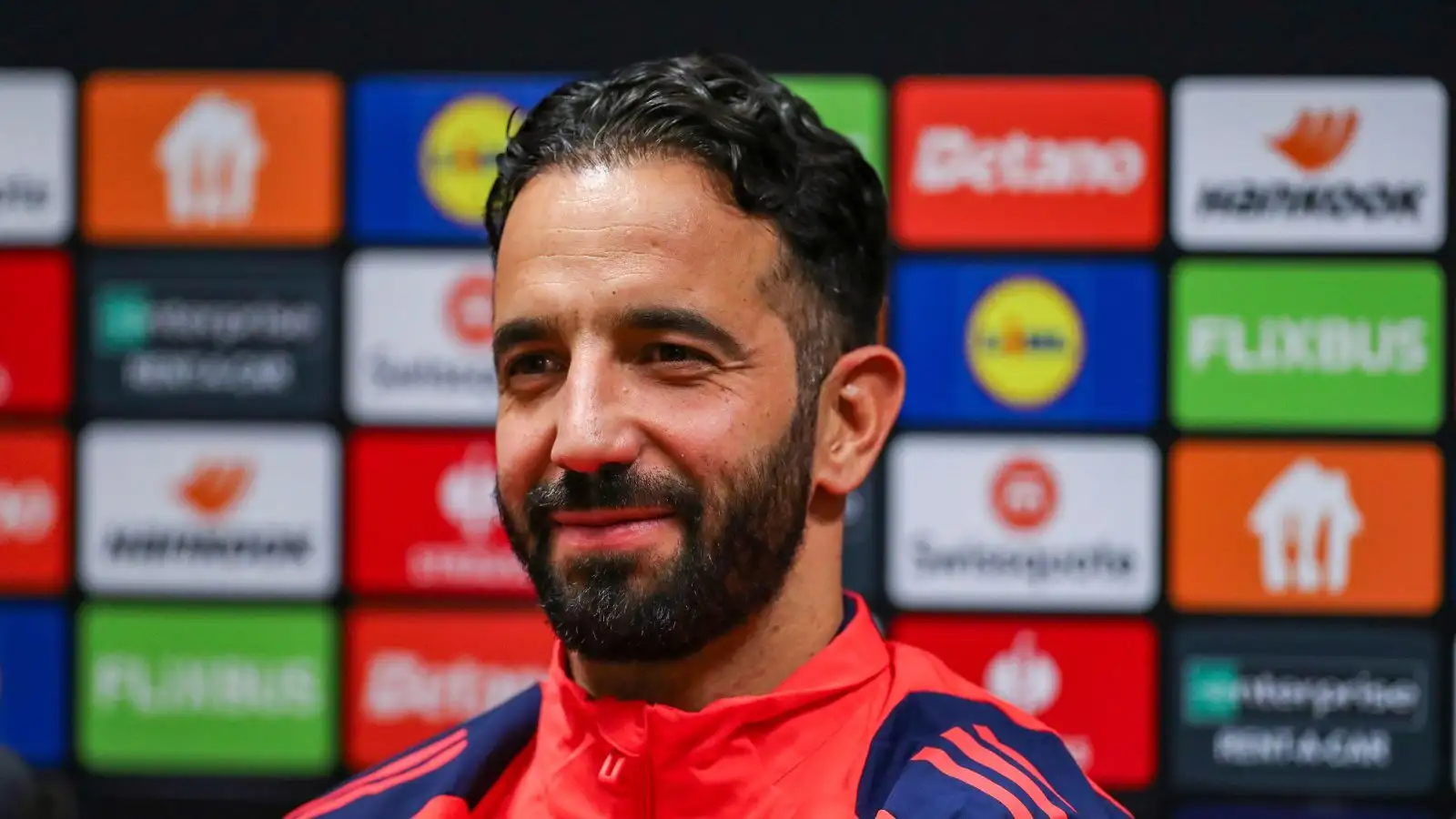 man-utd-pinpoint-‘big-target’-for-january-as-‘fresh-approach’-is-made-with-double-exit-on-the-cards