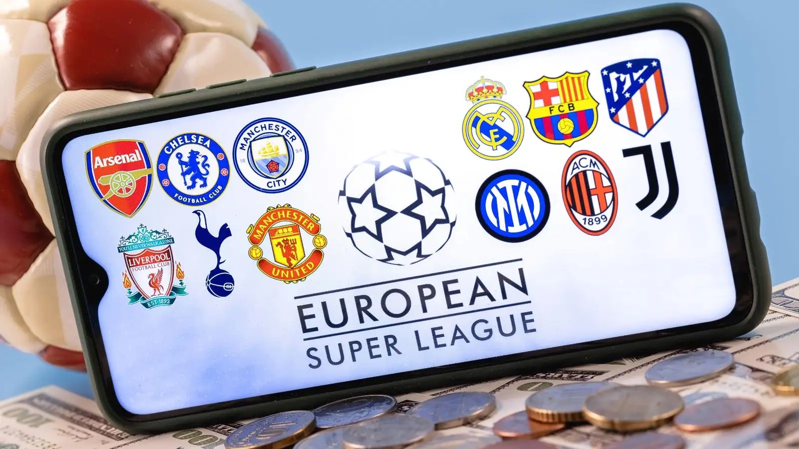 european-super-league-is-rebranded-as-the-‘unify-league’-with-free-streaming-promise