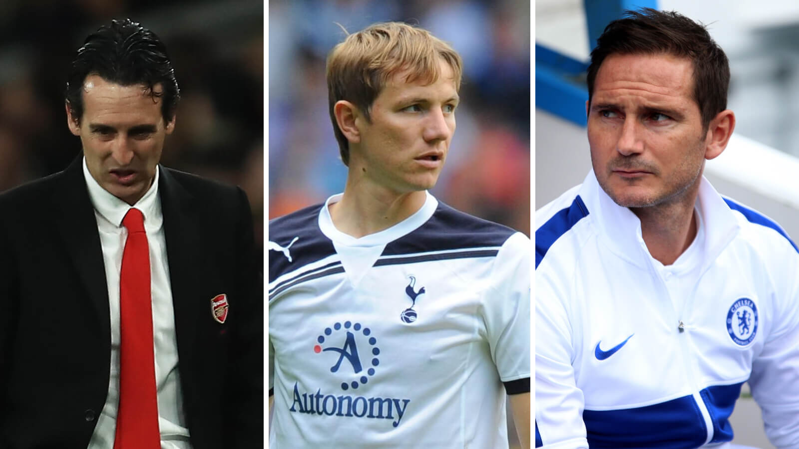 where-does-man-city’s-current-effort-rank-among-longest-big-six-runs-containing-just-one-win?