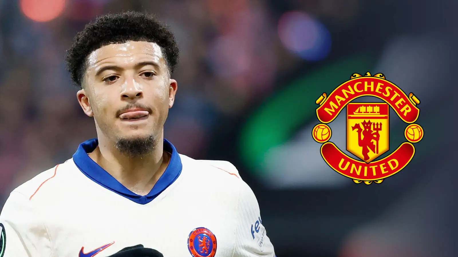 man-utd-slammed-for-‘giving-away’-star-after-chelsea-agree-‘amazing-bargain’-transfer