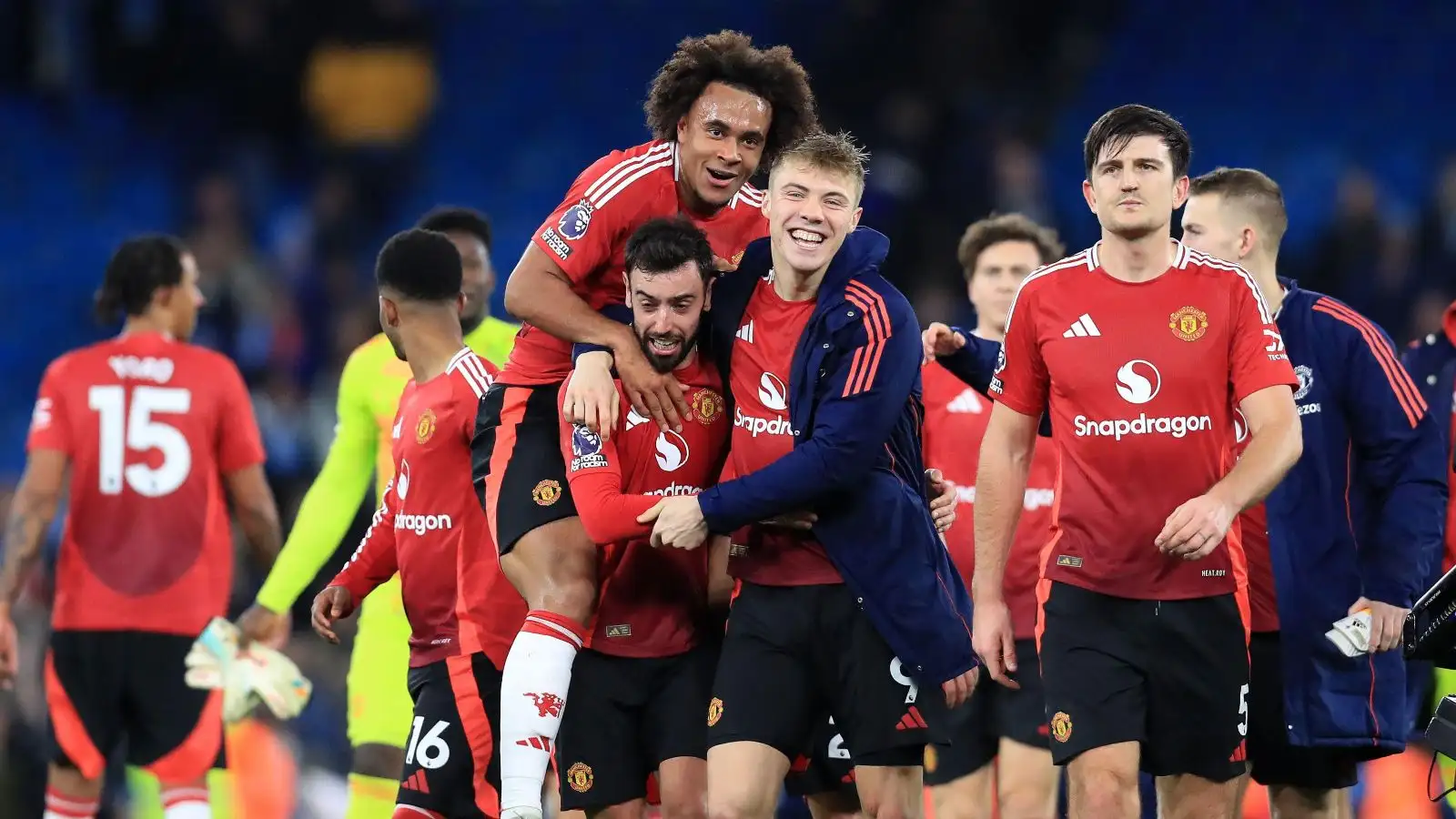 man-utd-fans-want-more-credit-as-they-‘easily-won-the-‘xg’-battle’