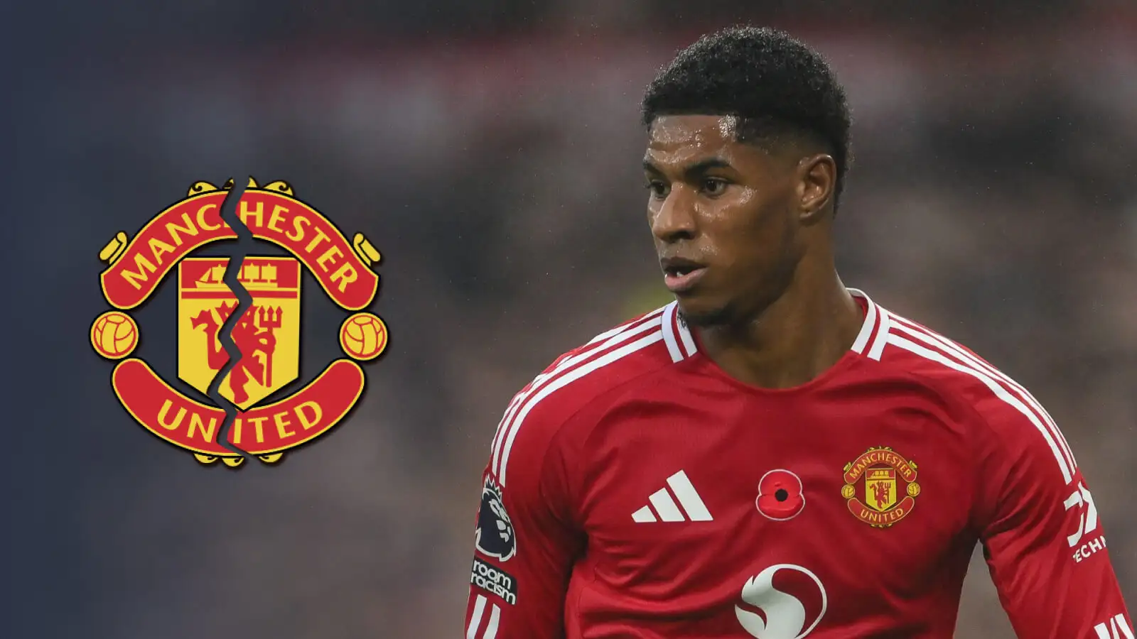 man-utd:-rashford-reveals-transfer-preference-in-bombshell-interview-after-‘disappointing’-amorim-snub