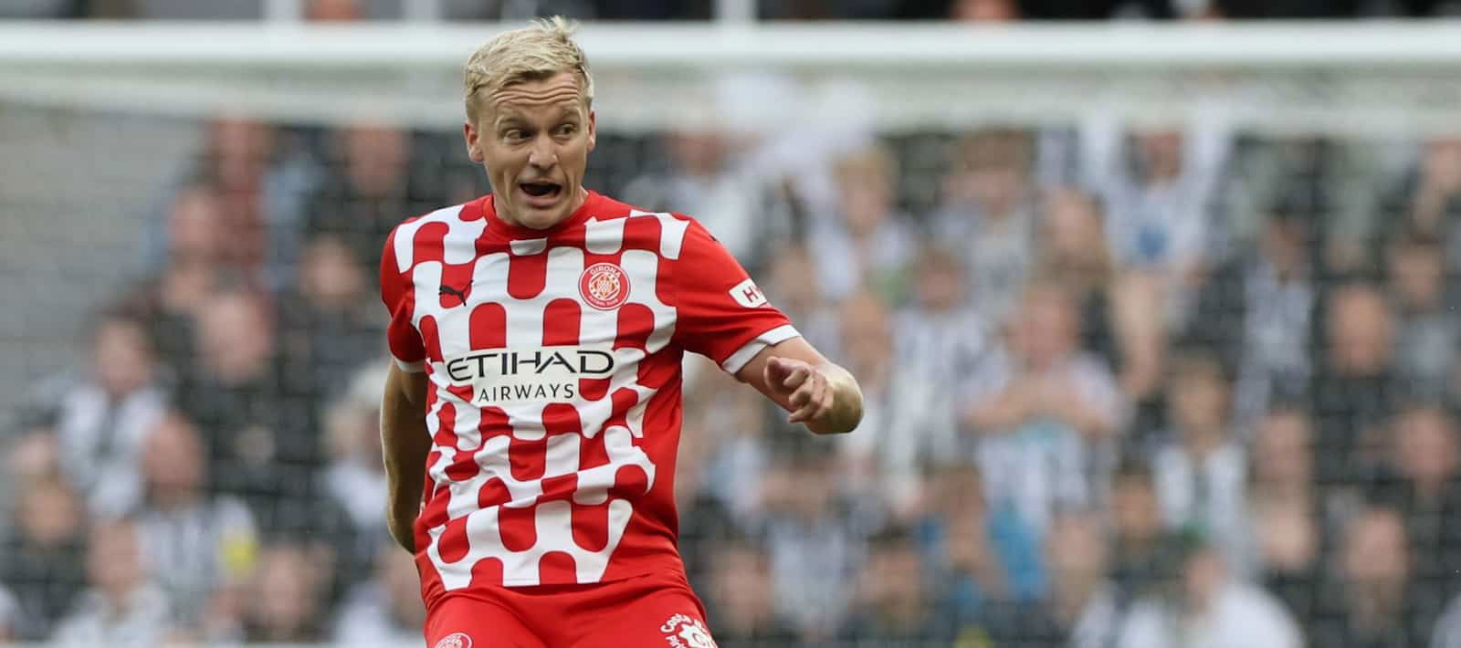 former-united-star-who-was-sold-by-ten-hag-has-now-become-key-player-at-champions-league-club-–-opinion