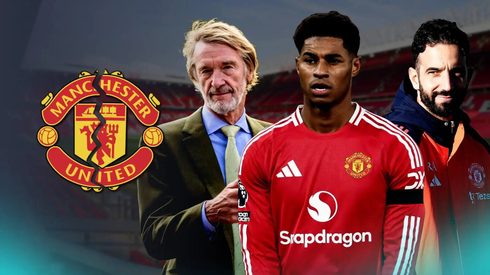 man-utd-star-‘is-history’-as-ratcliffe-demands-‘cultural-reboot’-with-january-sale-of-‘passenger’