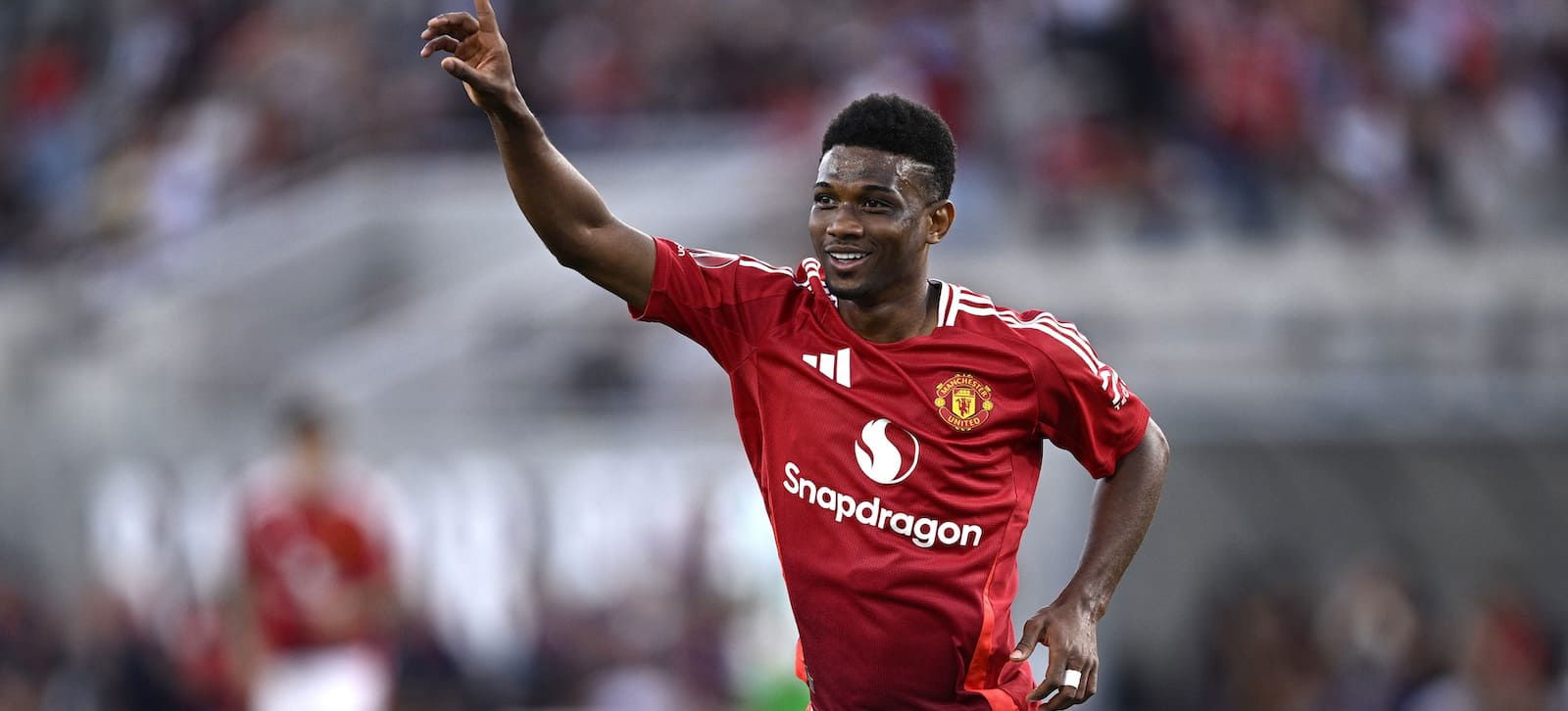 “he’s-not-got-it”:-united-legend-pinpoints-what-most-in-the-club-underestimated-about-fan-favourite