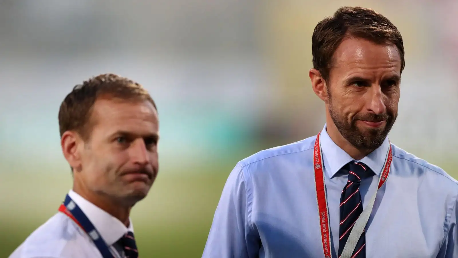 manchester-united-sack-‘clueless’-amorim-by-february-as-southgate-joins-‘relegation-sleepwalk’