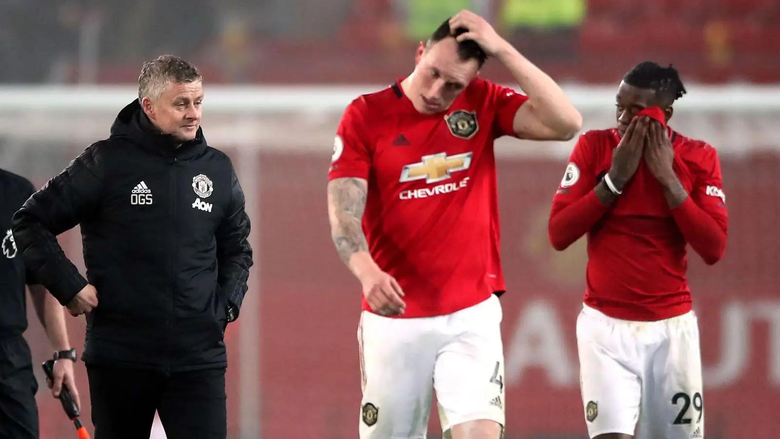 manchester-united-‘mediocrity-culture’-established-by-‘clueless’-boss-might-be-too-much-for-amorim