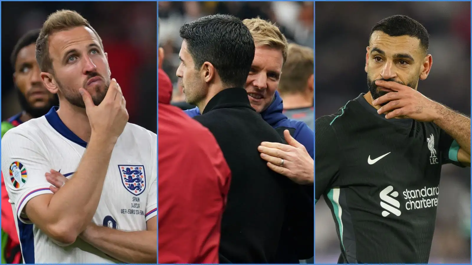 manchester-united-manager-debacle-predictable-but-arteta-and-howe-sack-predictions-backfire