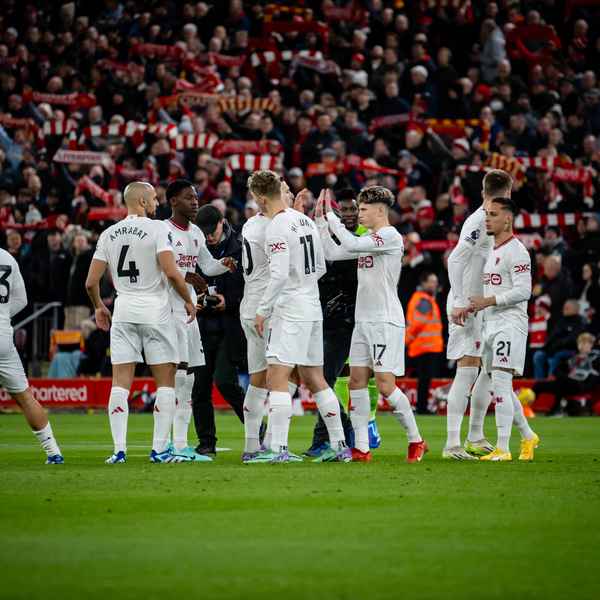 manchester-united-fc.-news