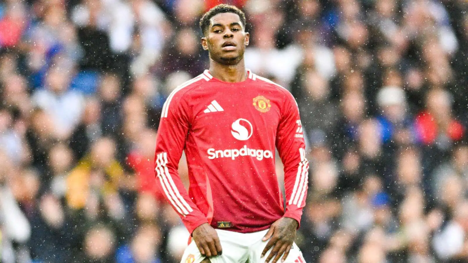 man-utd-transfer:-marcus-rashford-releases-28-word-statement-blasting-‘ridiculous’-new-‘quit’-story