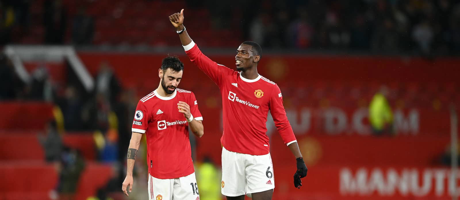 fabrizio-romano-delivers-update-on-paul-pogba’s-next-move-as-united,-city-both-linked-with-superstar