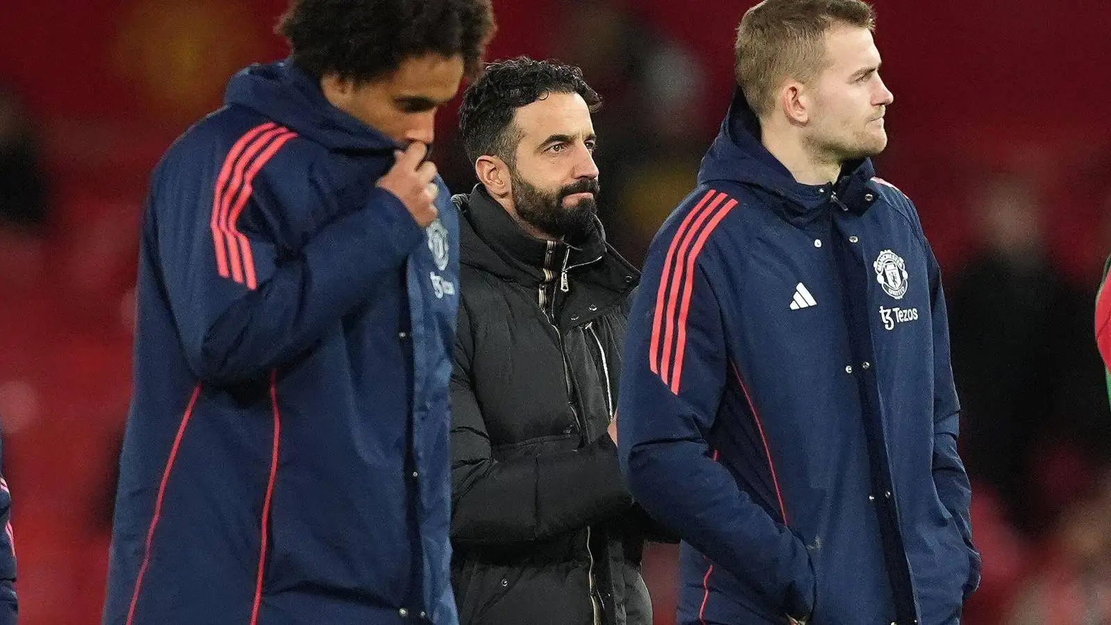 man-utd:-ruben-amorim-has-support-of-‘most-players’-despite-‘football-suicide’