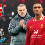 postecoglou-sack,-alexander-arnold-exit-and-manchester-united-relegation-in-store-for-2025