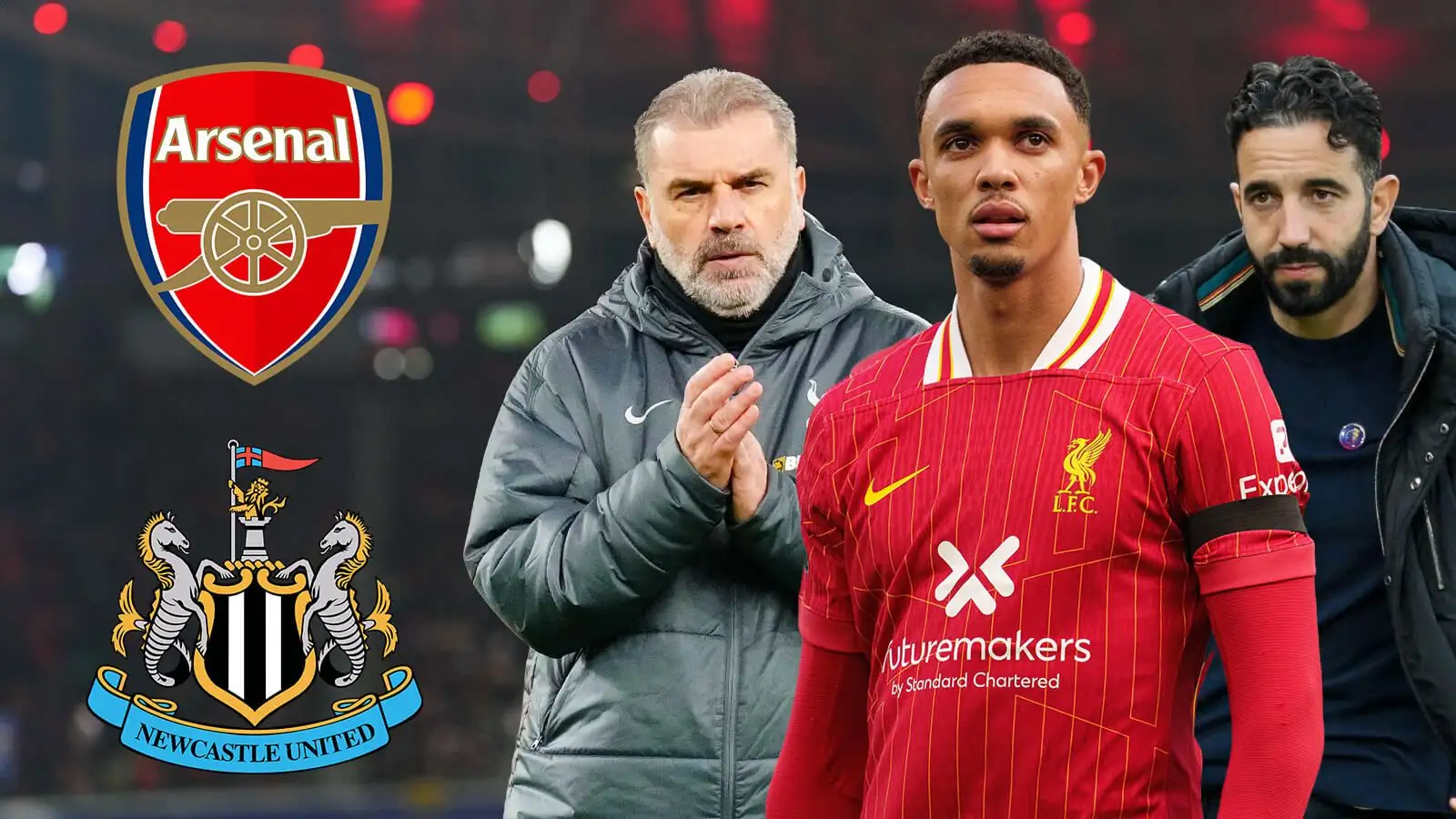 postecoglou-sack,-alexander-arnold-exit-and-manchester-united-relegation-in-store-for-2025