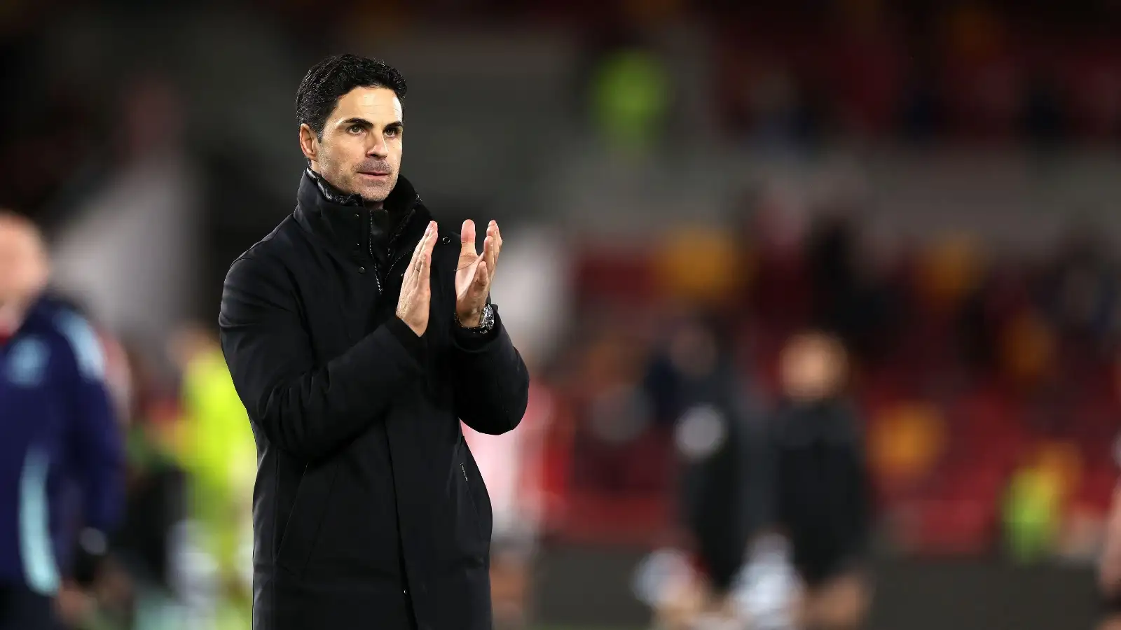 arsenal-‘alert’-as-they-battle-pl-and-london-rivals-for-one-goal-striker